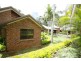 46 Fredericks Lane, Tintenbar NSW 2478