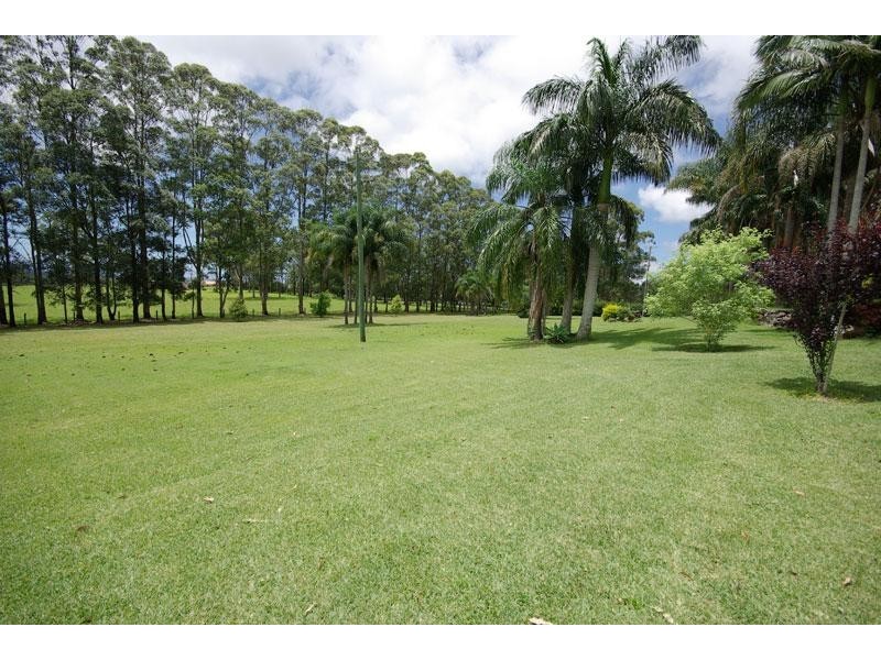 46 Fredericks Lane, Tintenbar NSW 2478