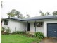 29 Leslie Street, Bangalow NSW 2479
