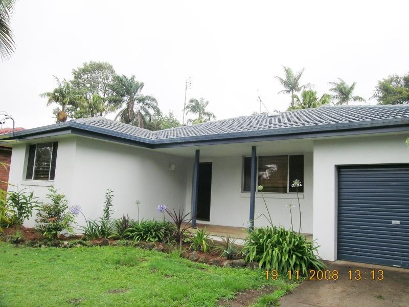 29 Leslie Street, Bangalow NSW 2479