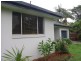 29 Leslie Street, Bangalow NSW 2479