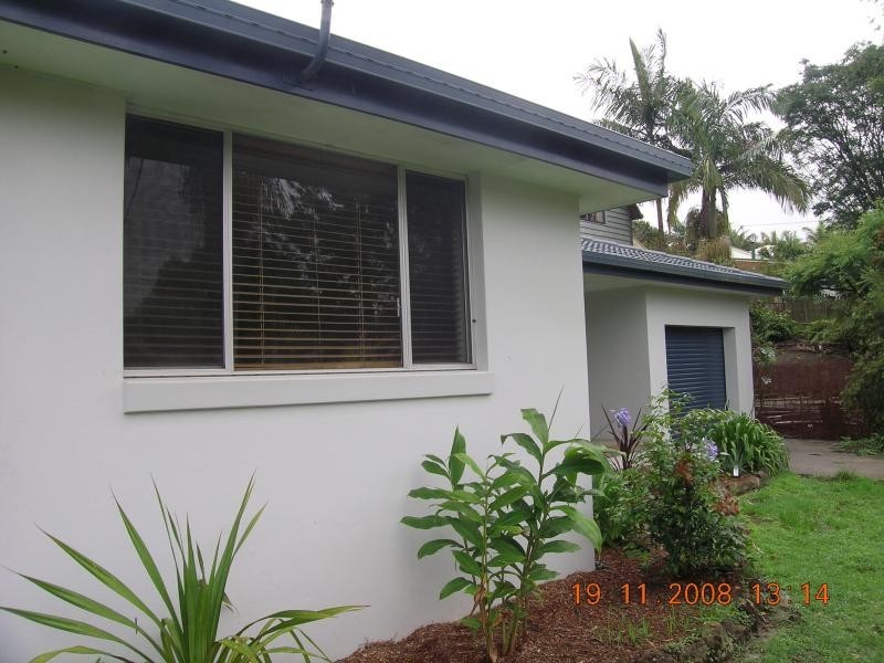29 Leslie Street, Bangalow NSW 2479
