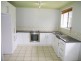 29 Leslie Street, Bangalow NSW 2479