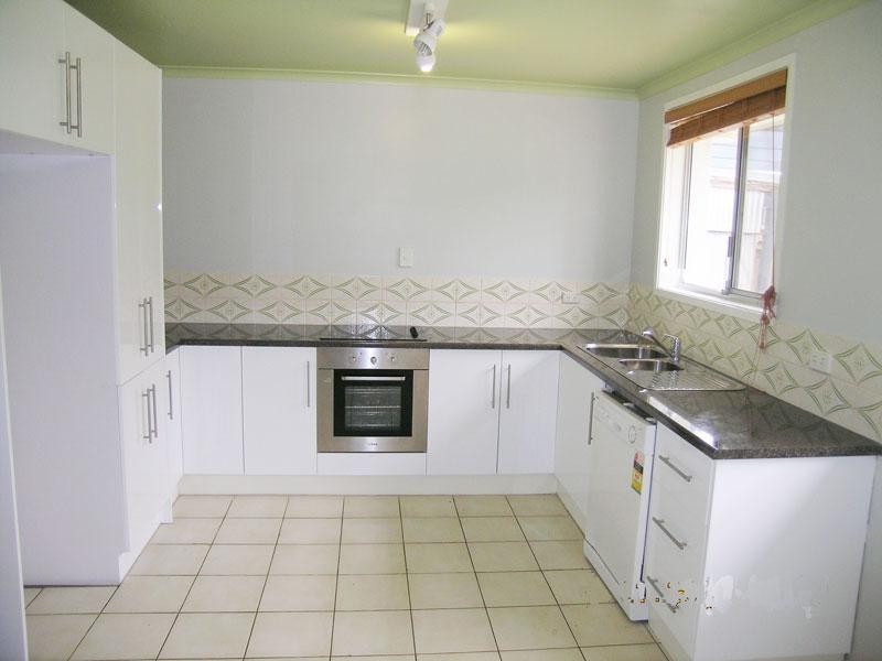 29 Leslie Street, Bangalow NSW 2479