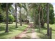 206 Friday Hut Road, Possum Creek NSW 2479
