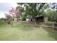 206 Friday Hut Road, Possum Creek NSW 2479