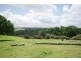 206 Friday Hut Road, Possum Creek NSW 2479