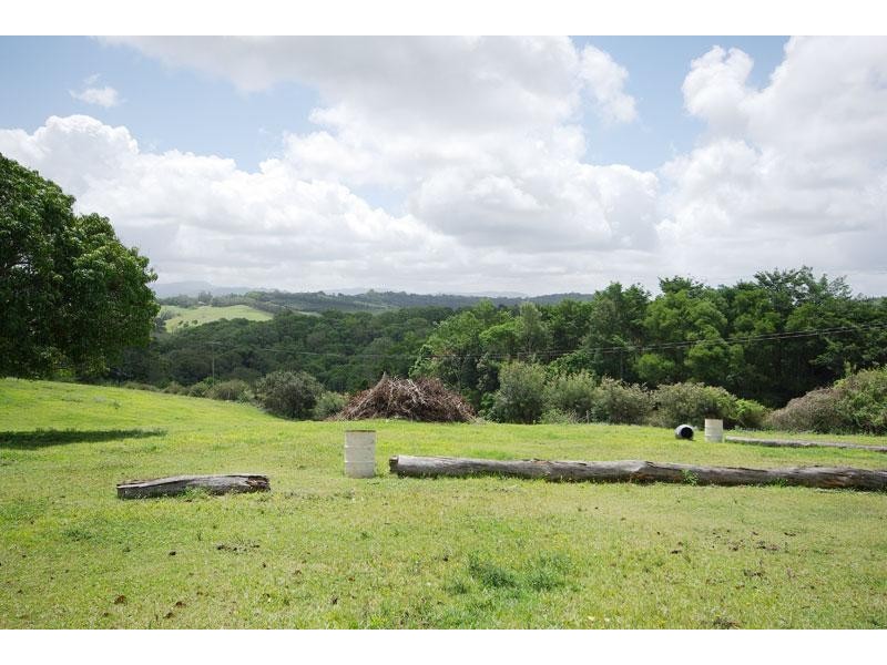 206 Friday Hut Road, Possum Creek NSW 2479