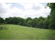 206 Friday Hut Road, Possum Creek NSW 2479