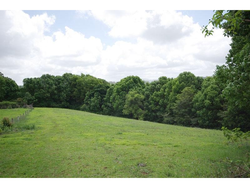 206 Friday Hut Road, Possum Creek NSW 2479