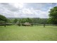 206 Friday Hut Road, Possum Creek NSW 2479