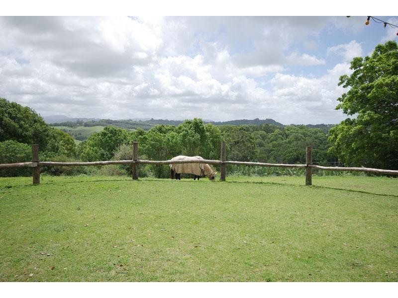 206 Friday Hut Road, Possum Creek NSW 2479