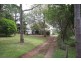 206 Friday Hut Road, Possum Creek NSW 2479