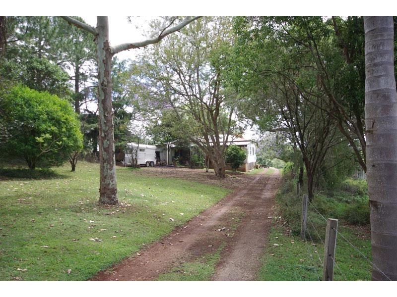 206 Friday Hut Road, Possum Creek NSW 2479