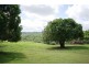 206 Friday Hut Road, Possum Creek NSW 2479