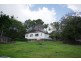 206 Friday Hut Road, Possum Creek NSW 2479