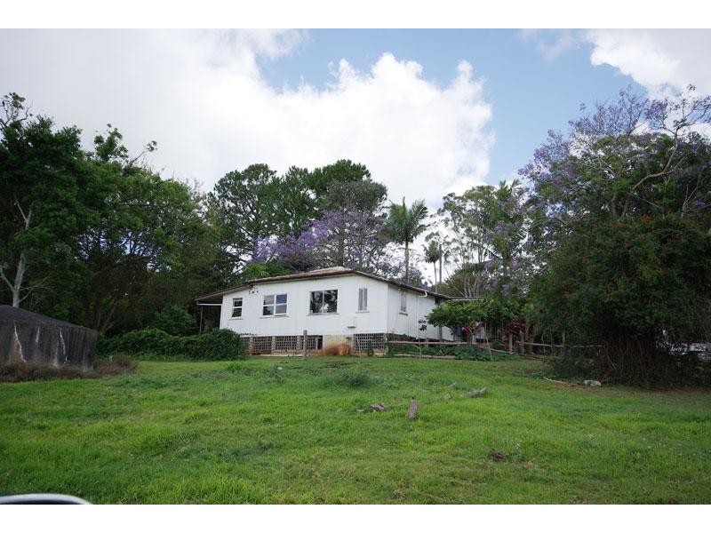 206 Friday Hut Road, Possum Creek NSW 2479