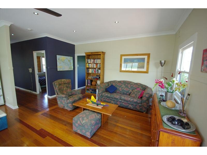 19 Leslie Street, Bangalow NSW 2479