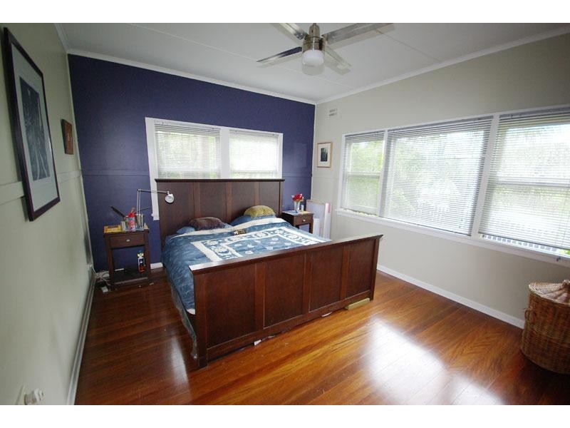 19 Leslie Street, Bangalow NSW 2479