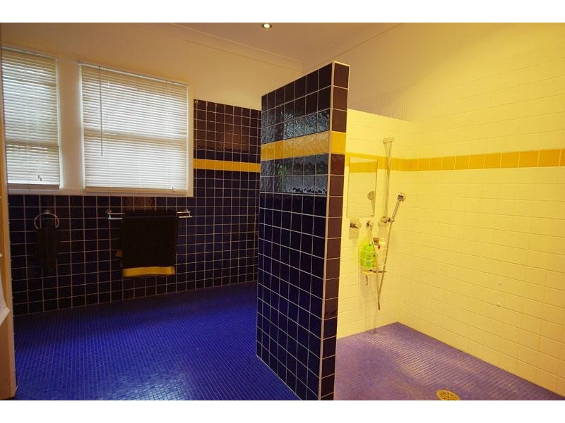 19 Leslie Street, Bangalow NSW 2479