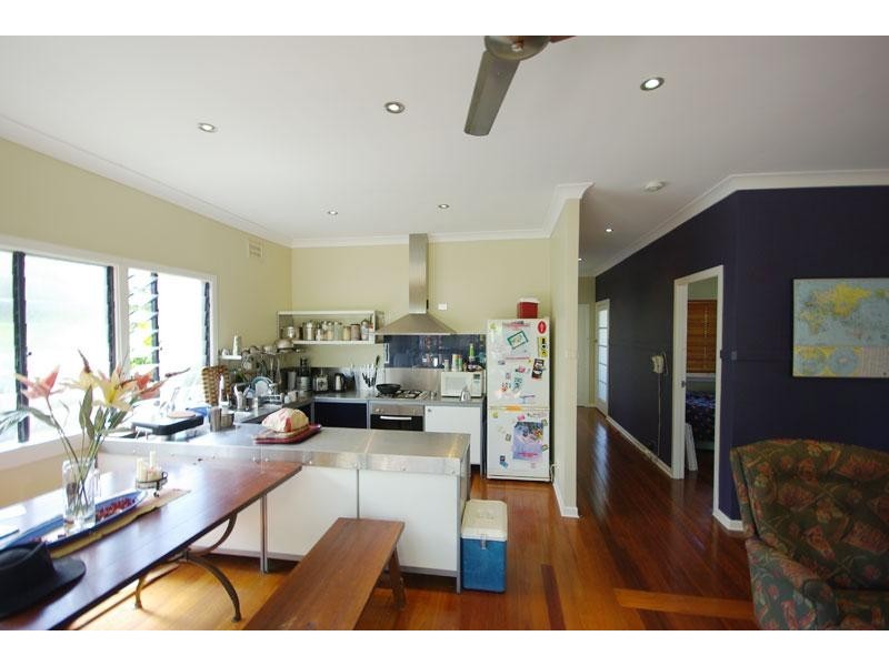 19 Leslie Street, Bangalow NSW 2479