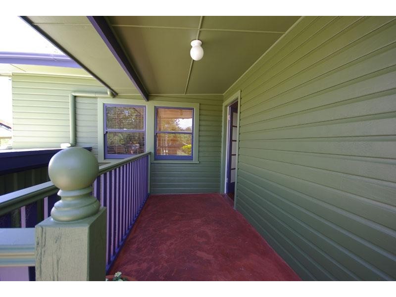 19 Leslie Street, Bangalow NSW 2479