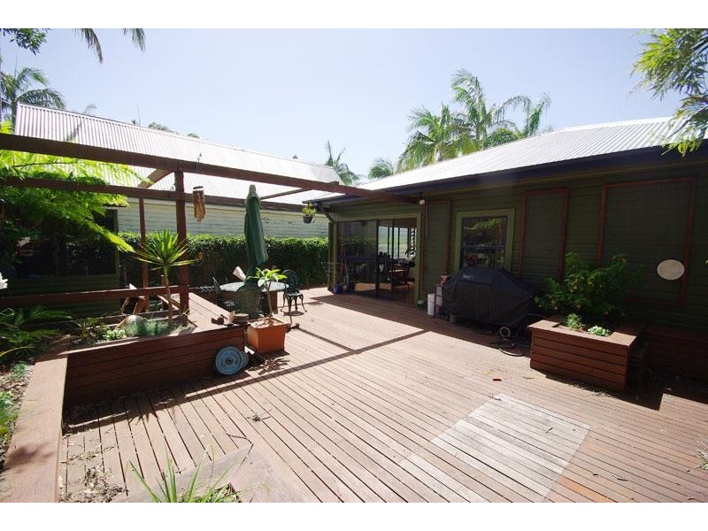19 Leslie Street, Bangalow NSW 2479