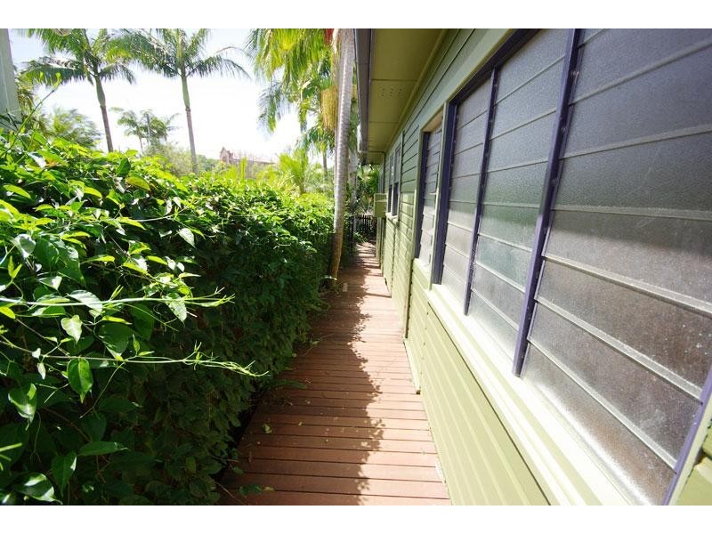 19 Leslie Street, Bangalow NSW 2479