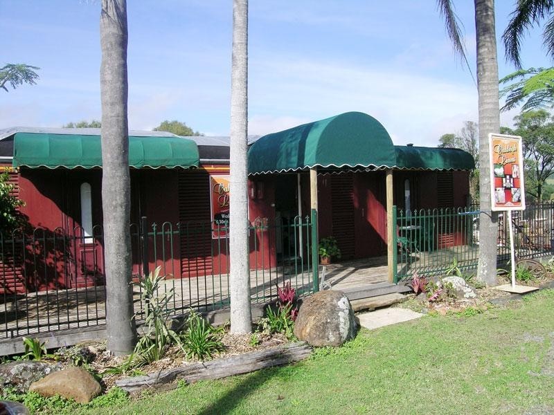 99 Lismore Road, Bangalow NSW 2479