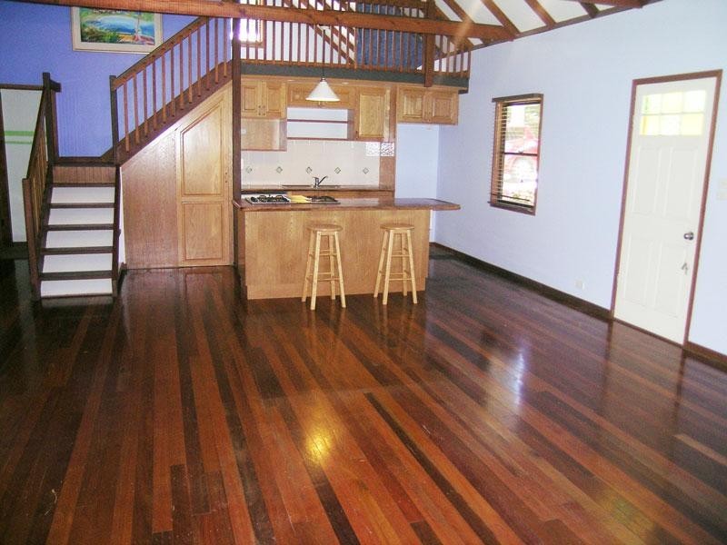 18 George Street, Tintenbar NSW 2478