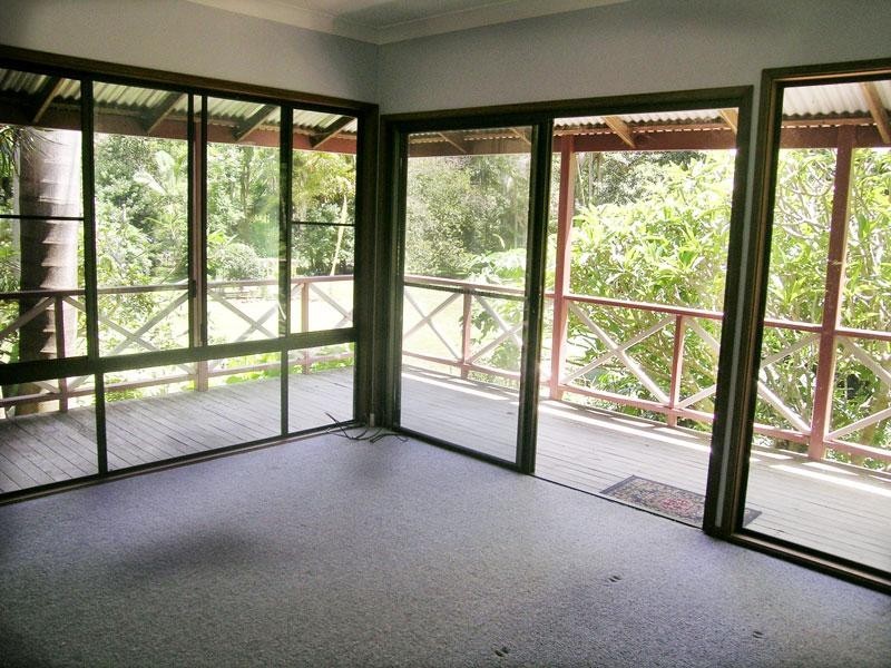 18 George Street, Tintenbar NSW 2478