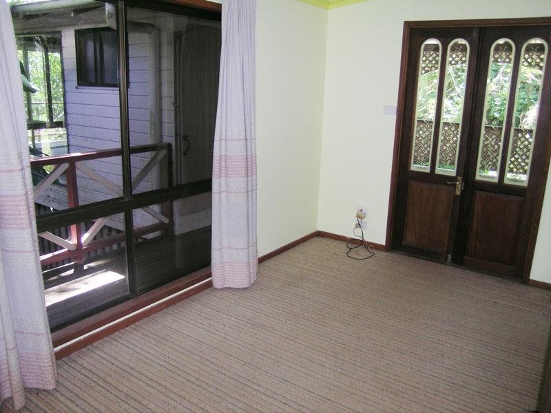 18 George Street, Tintenbar NSW 2478