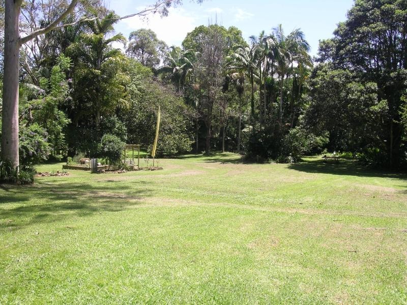 18 George Street, Tintenbar NSW 2478