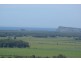 Lot 10/ Phillips Road, Newrybar NSW 2479