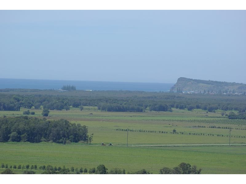 Lot 10/ Phillips Road, Newrybar NSW 2479