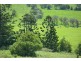 Lot 10/ Phillips Road, Newrybar NSW 2479