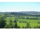 Lot 10/ Phillips Road, Newrybar NSW 2479