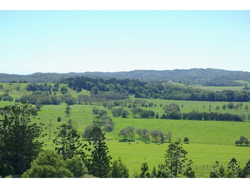 Lot 10/ Phillips Road, Newrybar NSW 2479