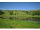 Lot 10/ Phillips Road, Newrybar NSW 2479