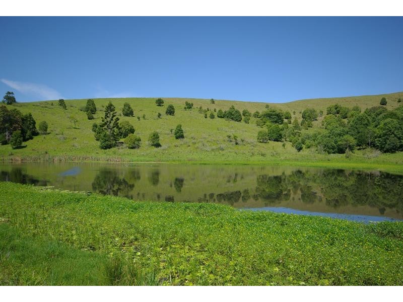 Lot 10/ Phillips Road, Newrybar NSW 2479