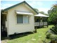 12 Leslie Street, Bangalow NSW 2479
