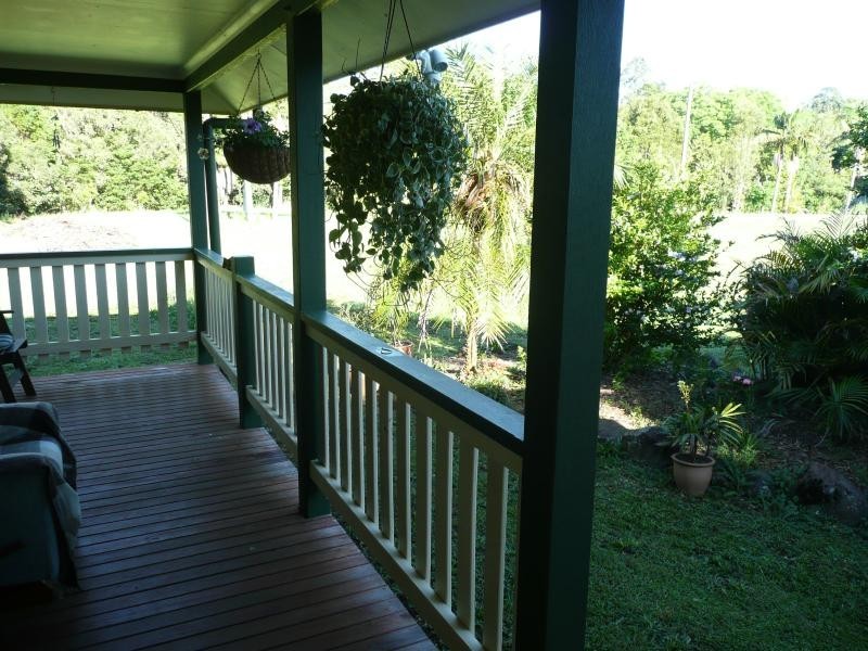 12 Leslie Street, Bangalow NSW 2479