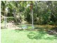 12 Leslie Street, Bangalow NSW 2479
