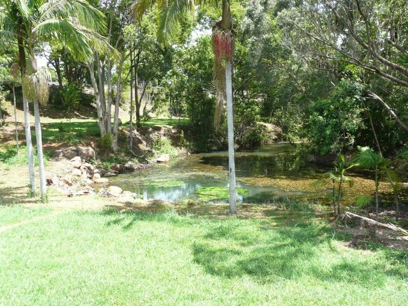 12 Leslie Street, Bangalow NSW 2479