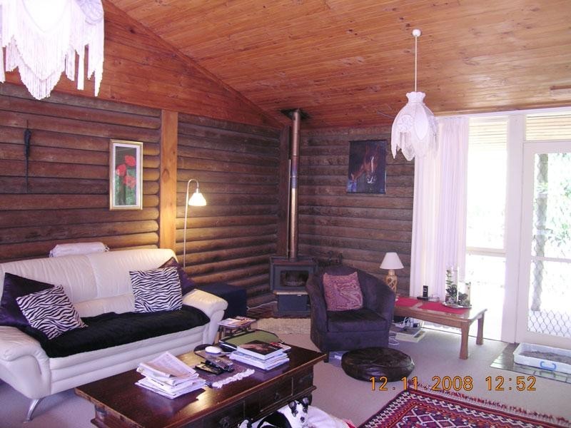 21 Grace Road, Bexhill NSW 2480