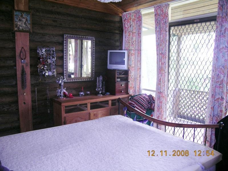 21 Grace Road, Bexhill NSW 2480