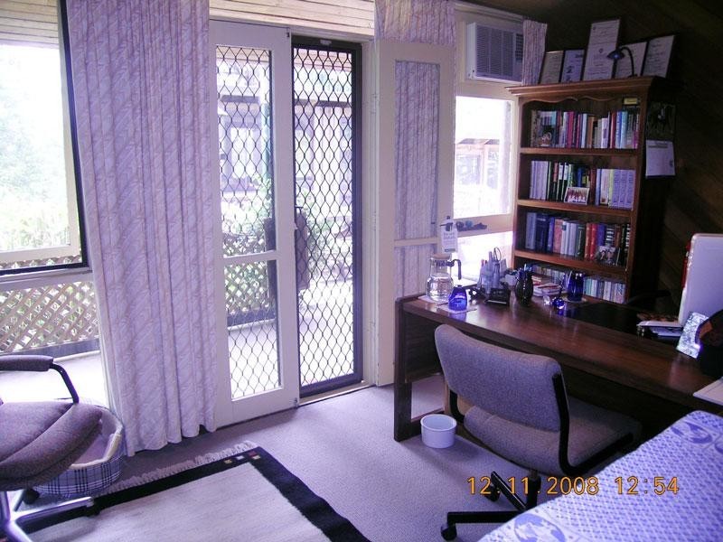 21 Grace Road, Bexhill NSW 2480