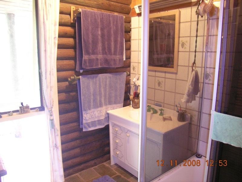 21 Grace Road, Bexhill NSW 2480