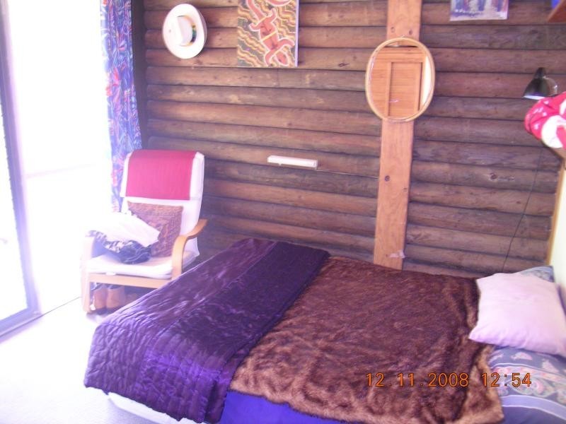 21 Grace Road, Bexhill NSW 2480