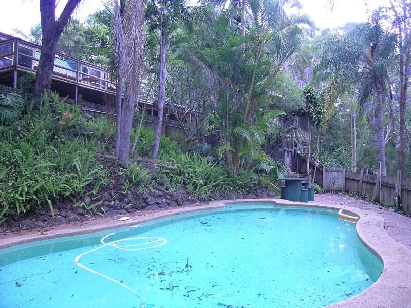 21 Grace Road, Bexhill NSW 2480